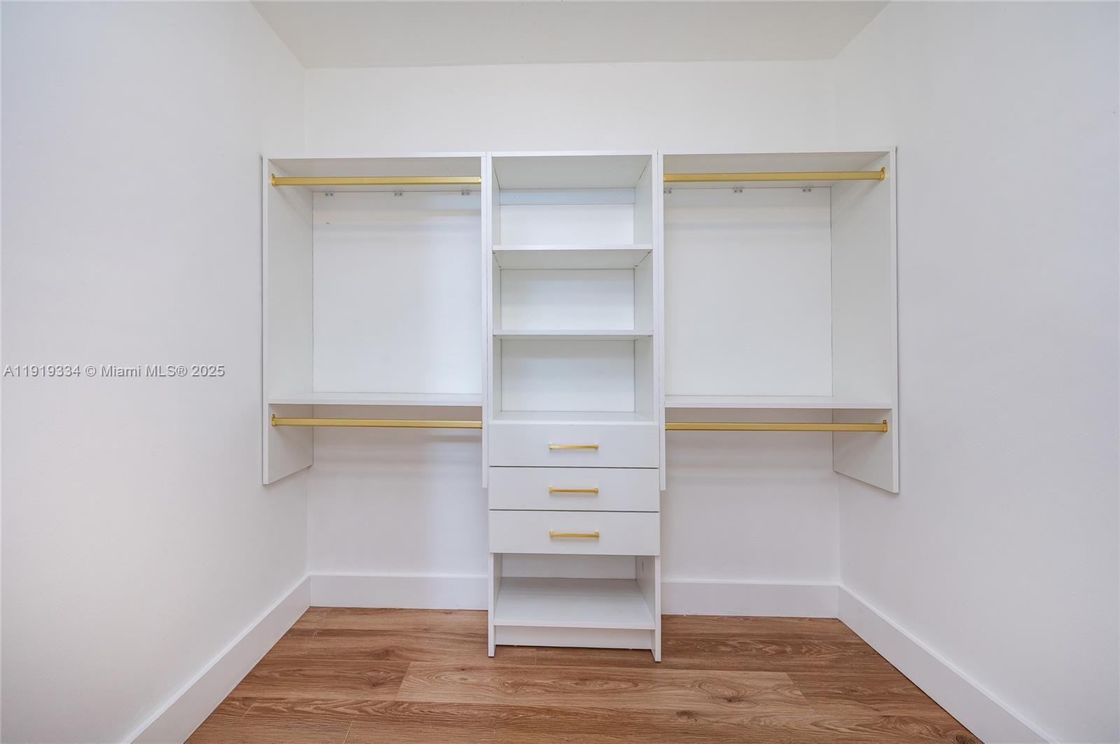 KENDALL ACRES WEST CONDO - Residential