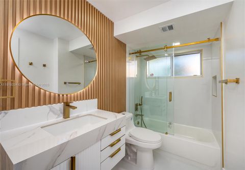 8415 SW 107th Ave 338W Miami FL 33173