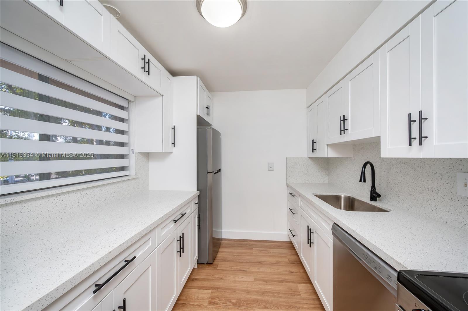 8415 SW 107th Ave 338W