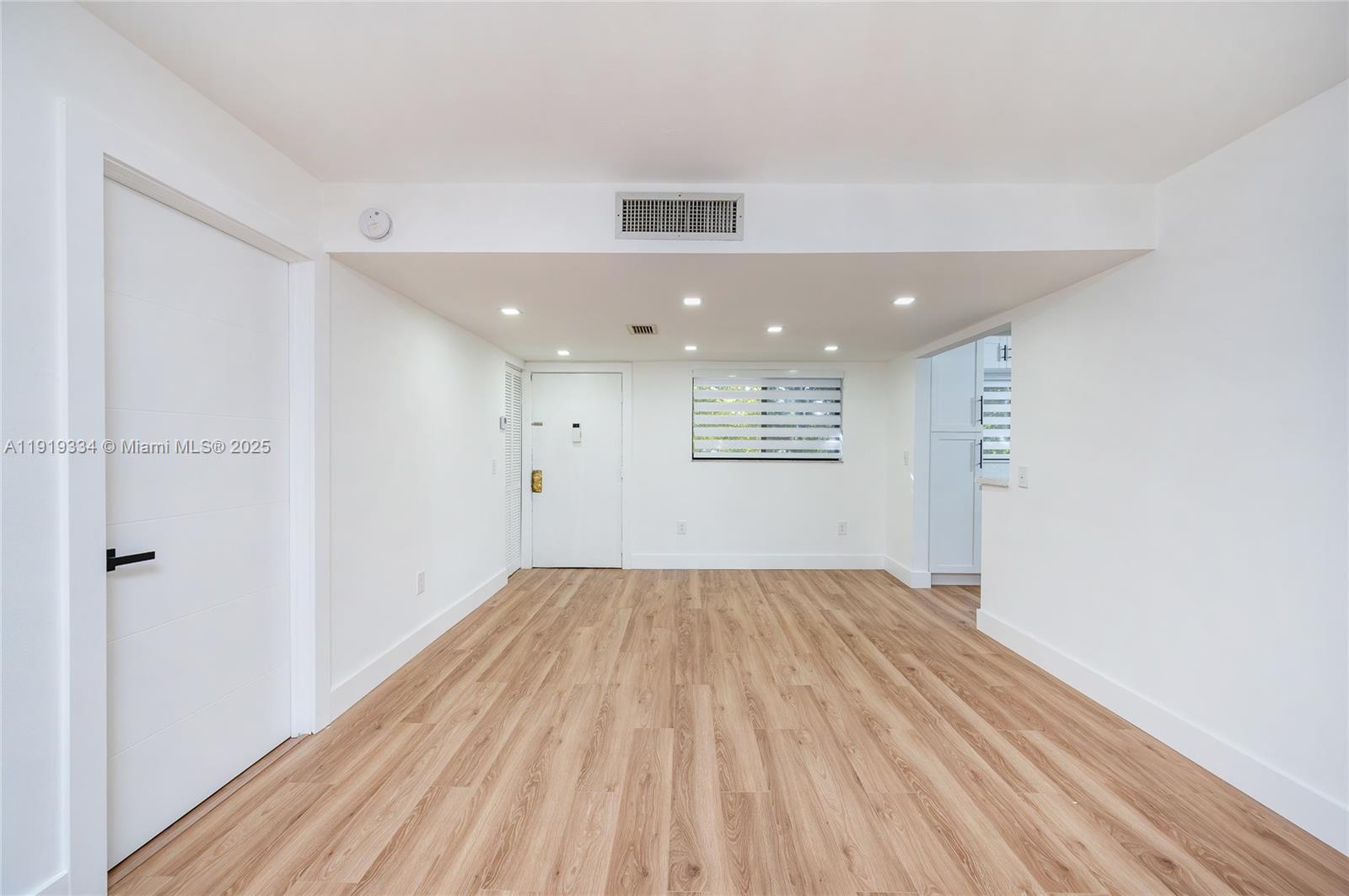 KENDALL ACRES WEST CONDO - Residential