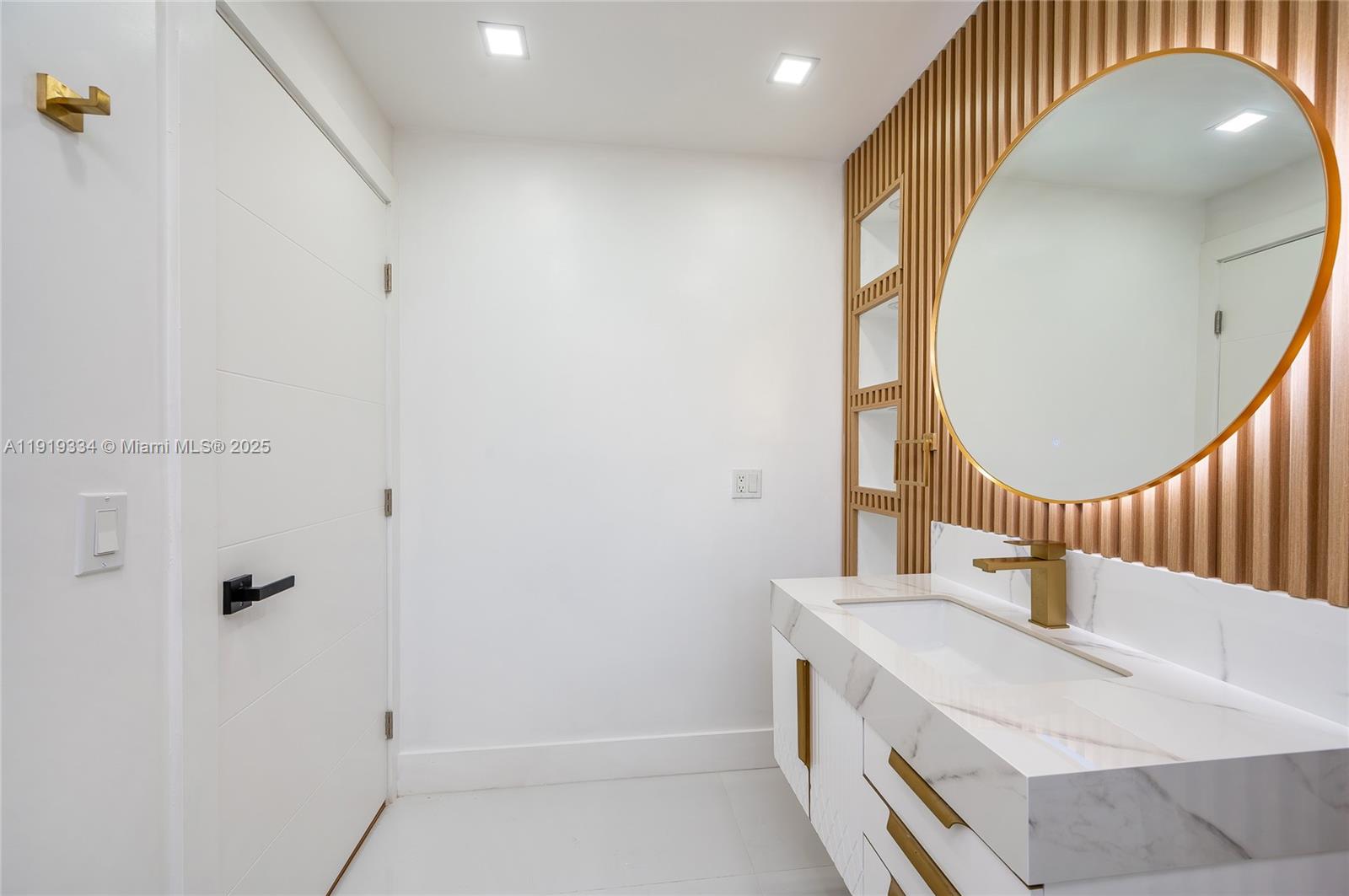 KENDALL ACRES WEST CONDO - Residential