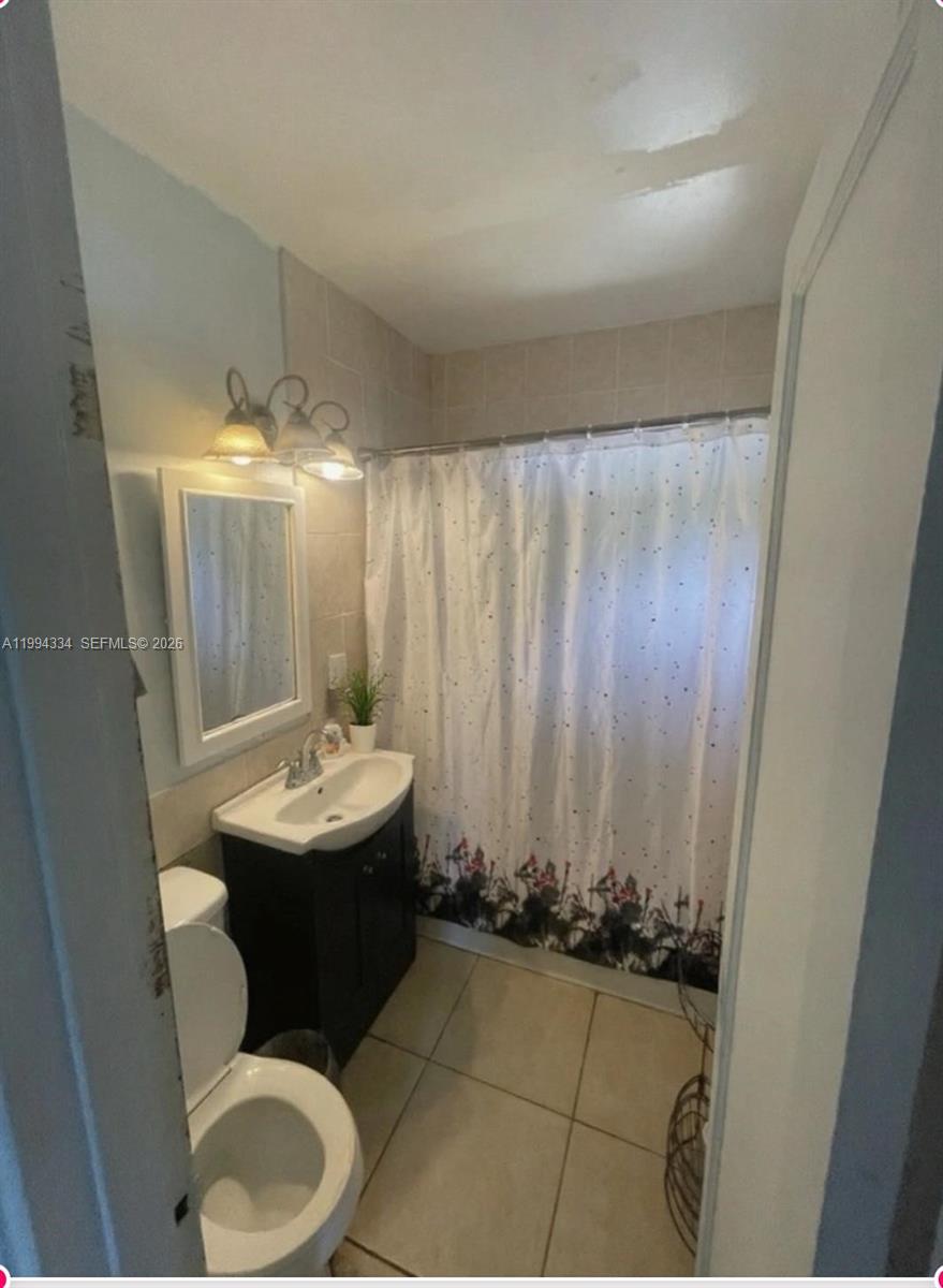 SUNSET HEIGHTS EAST - Residential