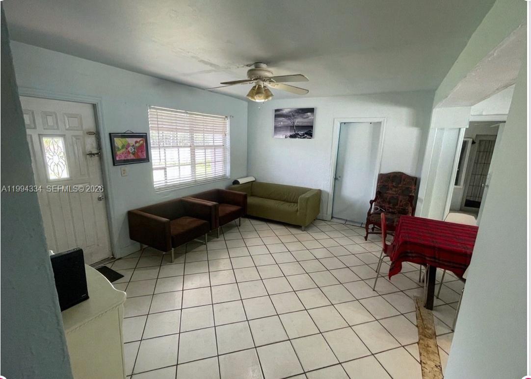 SUNSET HEIGHTS EAST - Residential