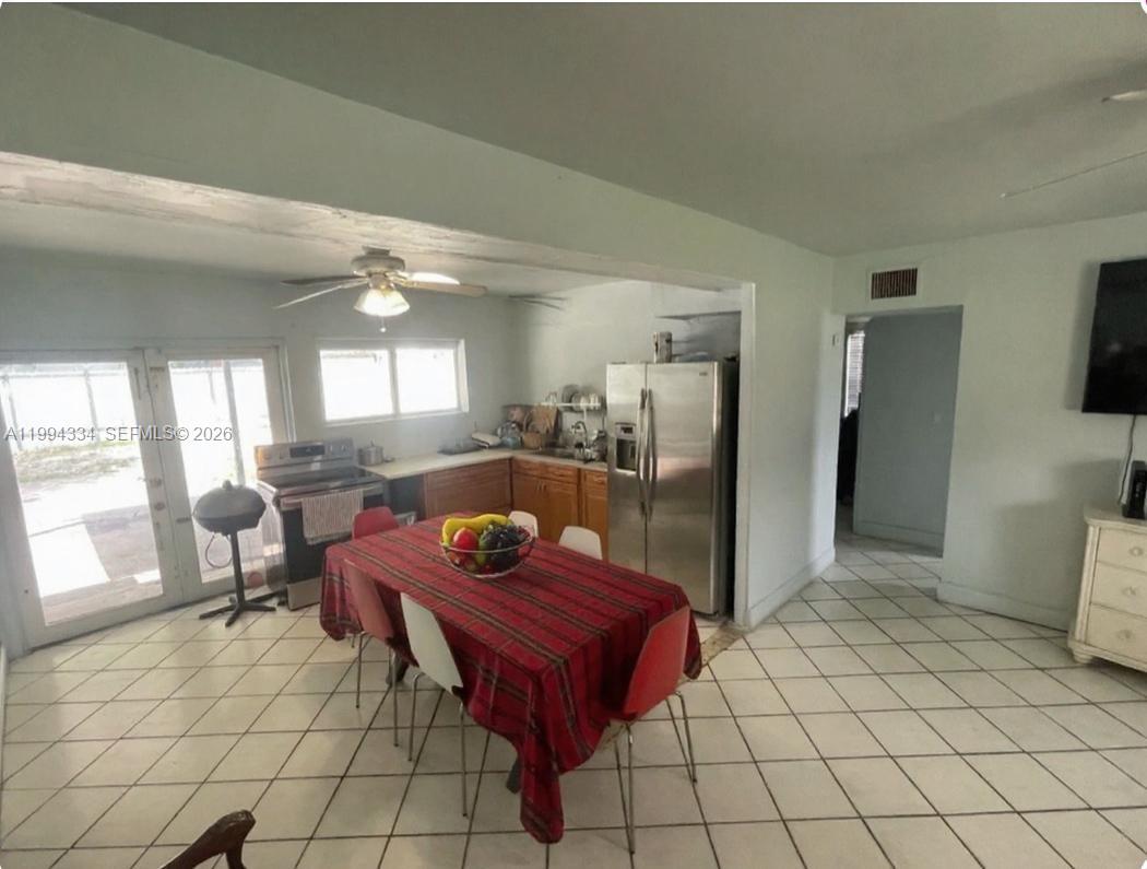 SUNSET HEIGHTS EAST - Residential