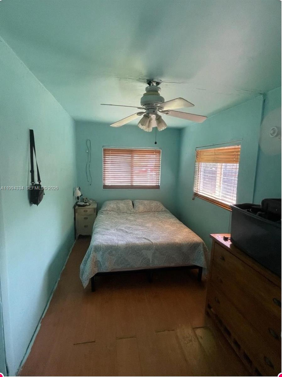 SUNSET HEIGHTS EAST - Residential