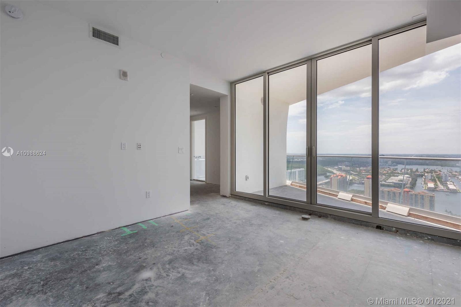 JADE SIGNATURE CONDO - Residential