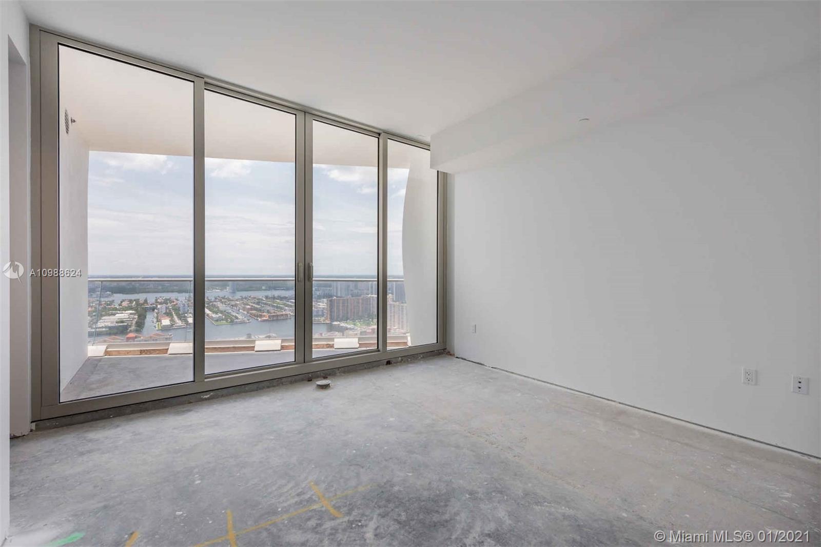 JADE SIGNATURE CONDO - Residential