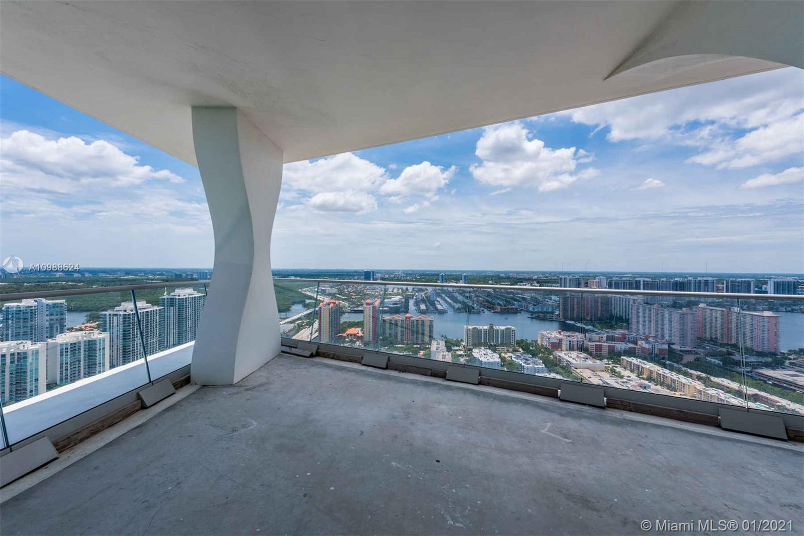 JADE SIGNATURE CONDO - Residential