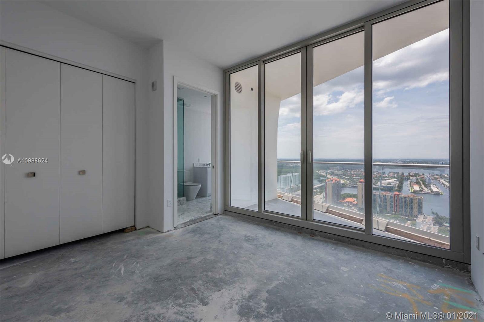 JADE SIGNATURE CONDO - Residential