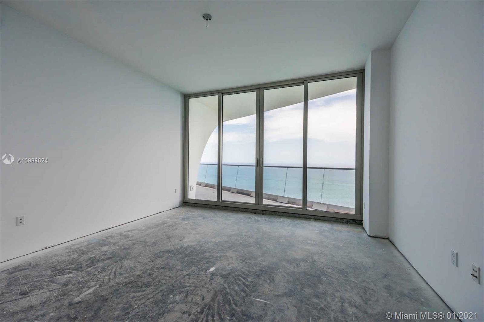 JADE SIGNATURE CONDO - Residential