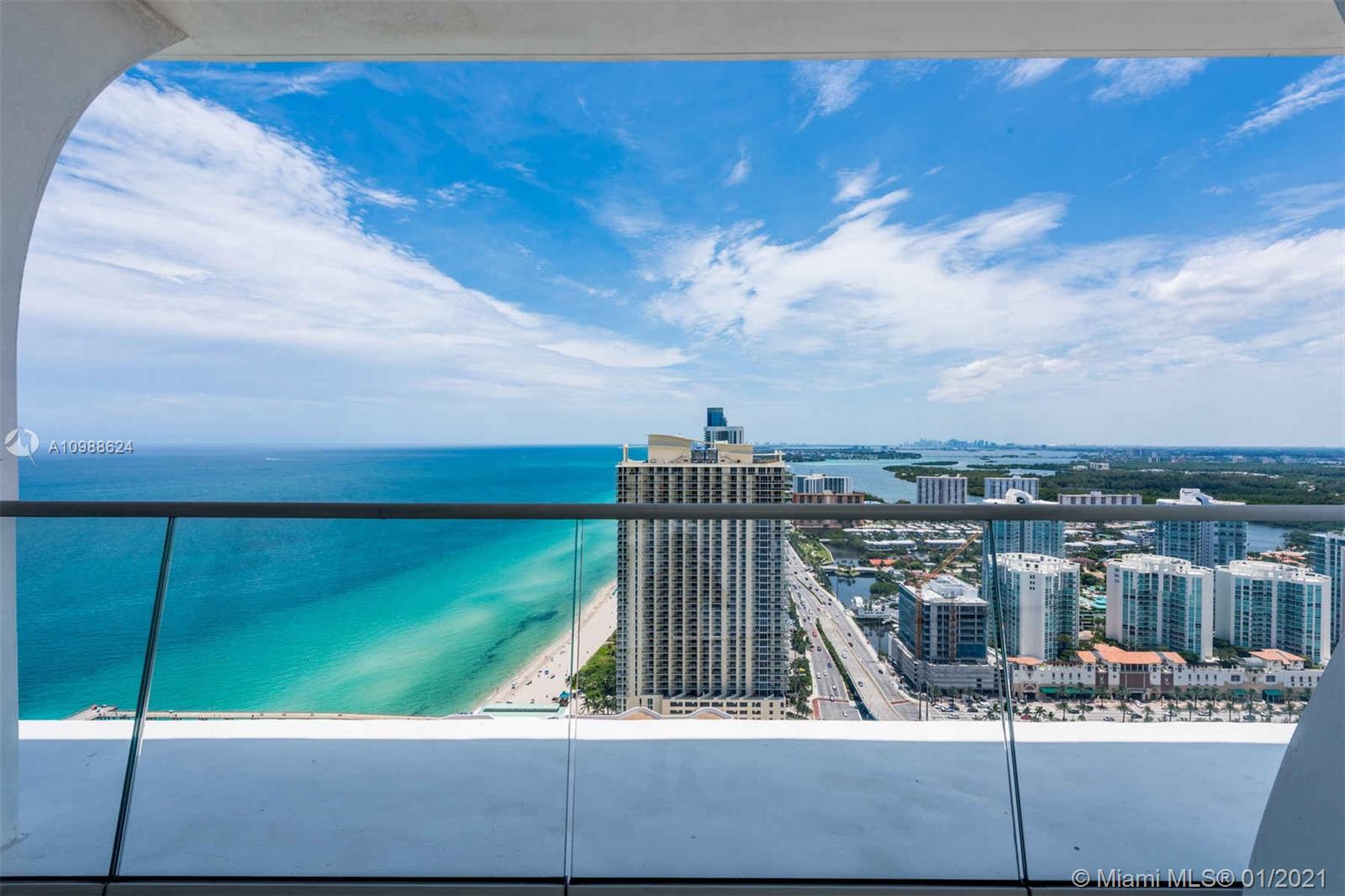 JADE SIGNATURE CONDO - Residential