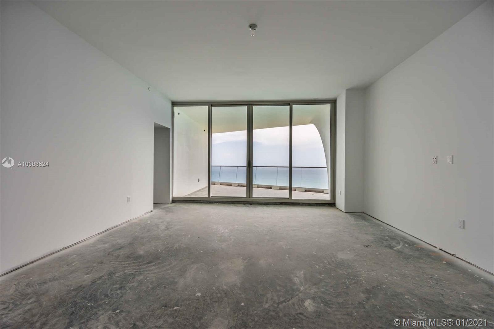 JADE SIGNATURE CONDO - Residential