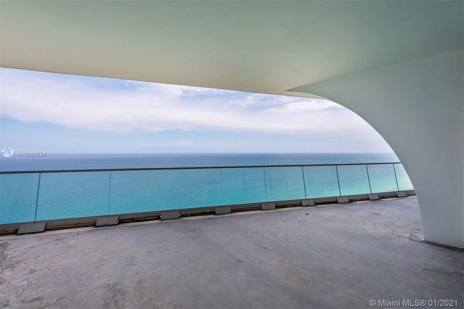 JADE SIGNATURE CONDO - Residential