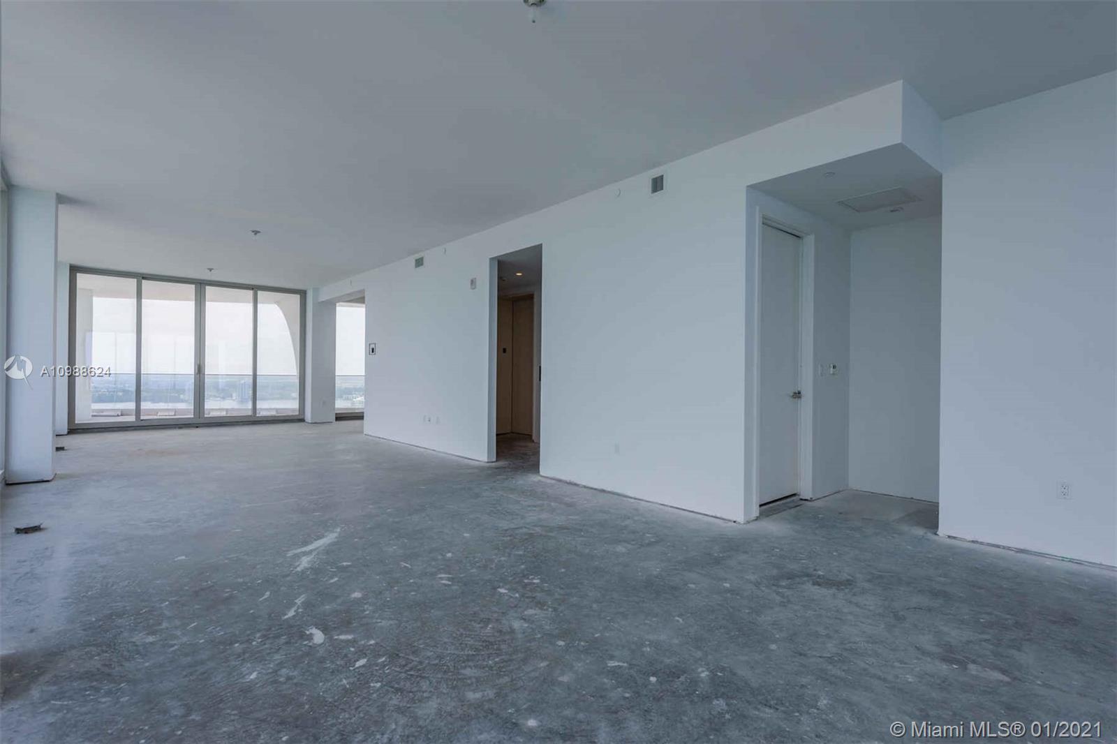 JADE SIGNATURE CONDO - Residential