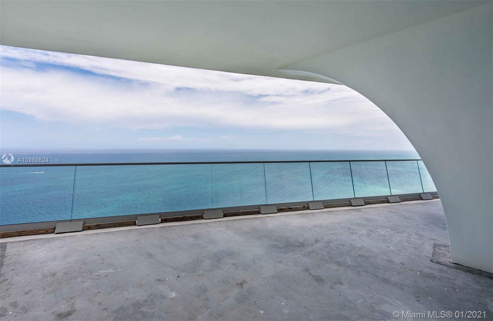 JADE SIGNATURE CONDO - Residential