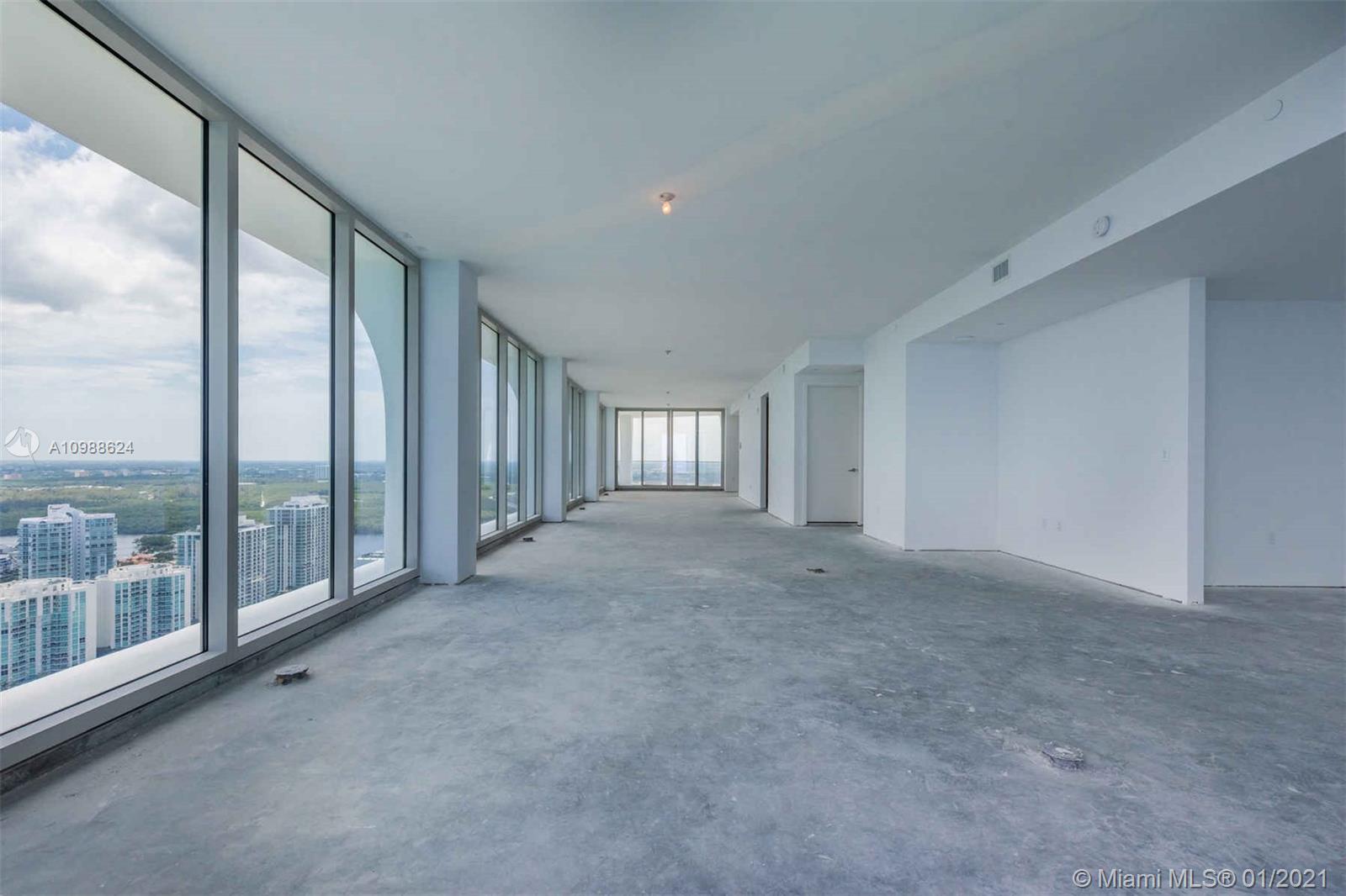 JADE SIGNATURE CONDO - Residential