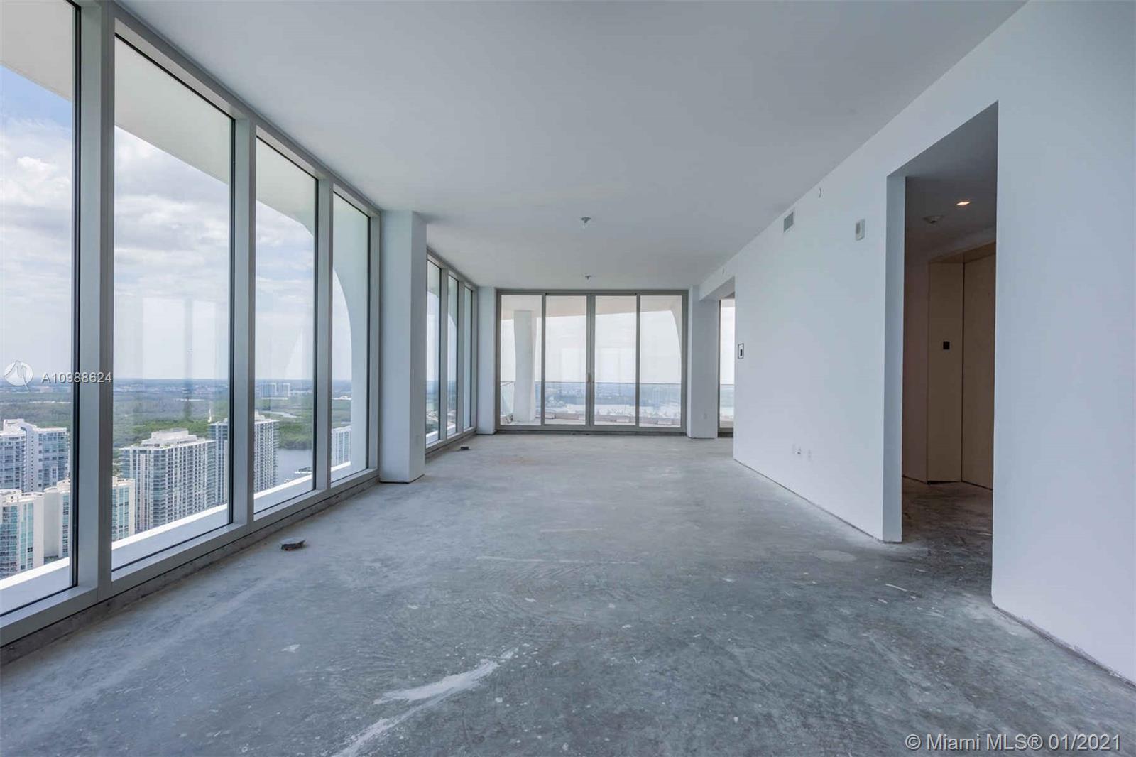 JADE SIGNATURE CONDO - Residential