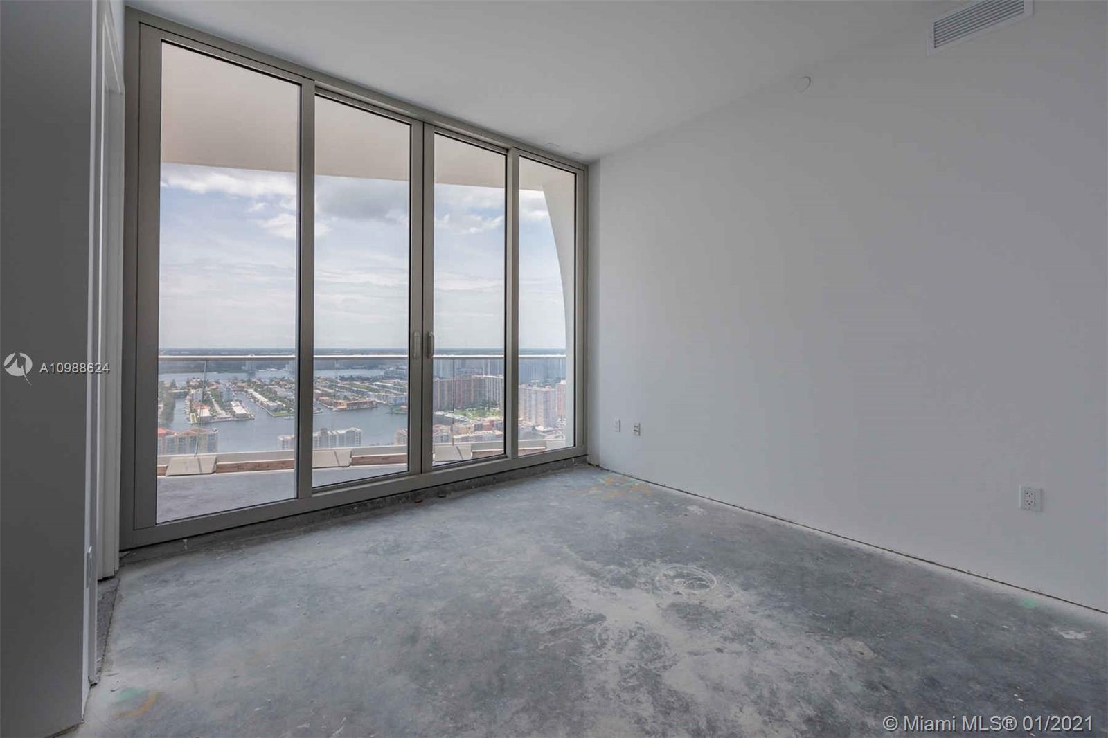 JADE SIGNATURE CONDO - Residential