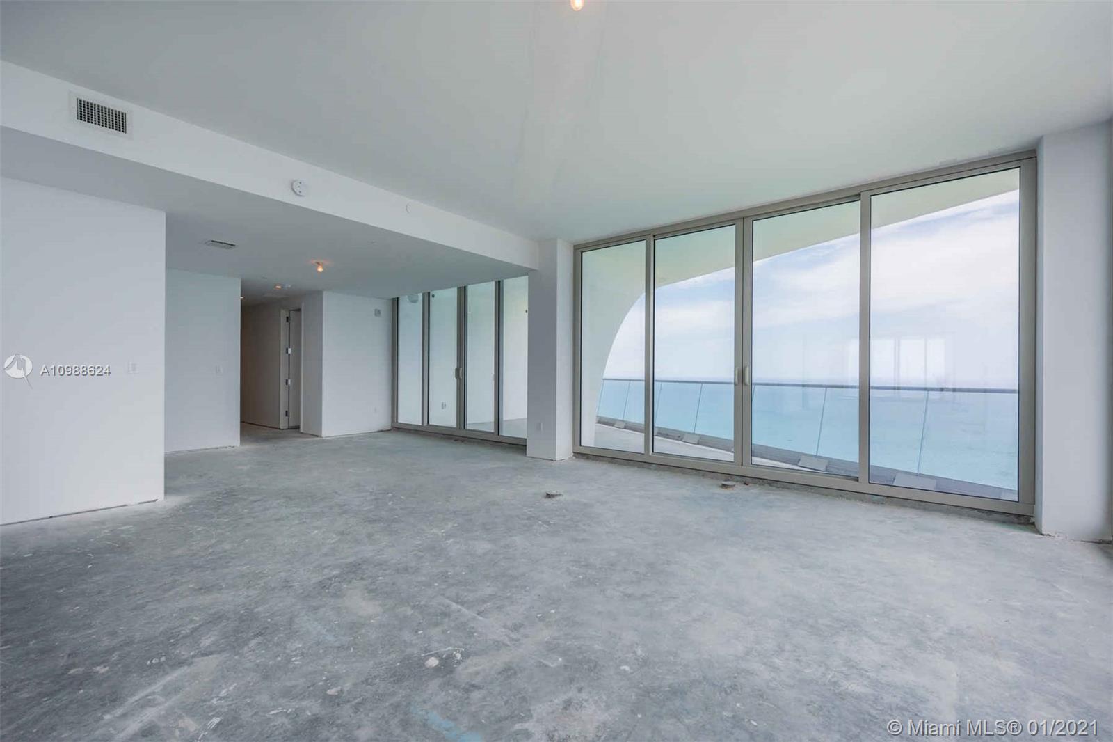 JADE SIGNATURE CONDO - Residential