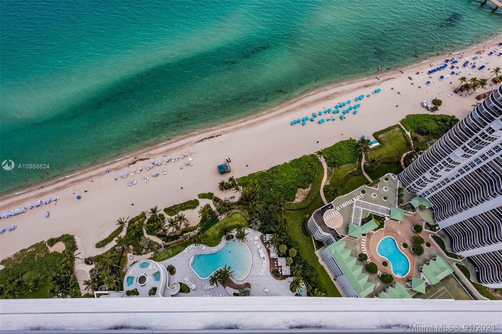 JADE SIGNATURE CONDO - Residential