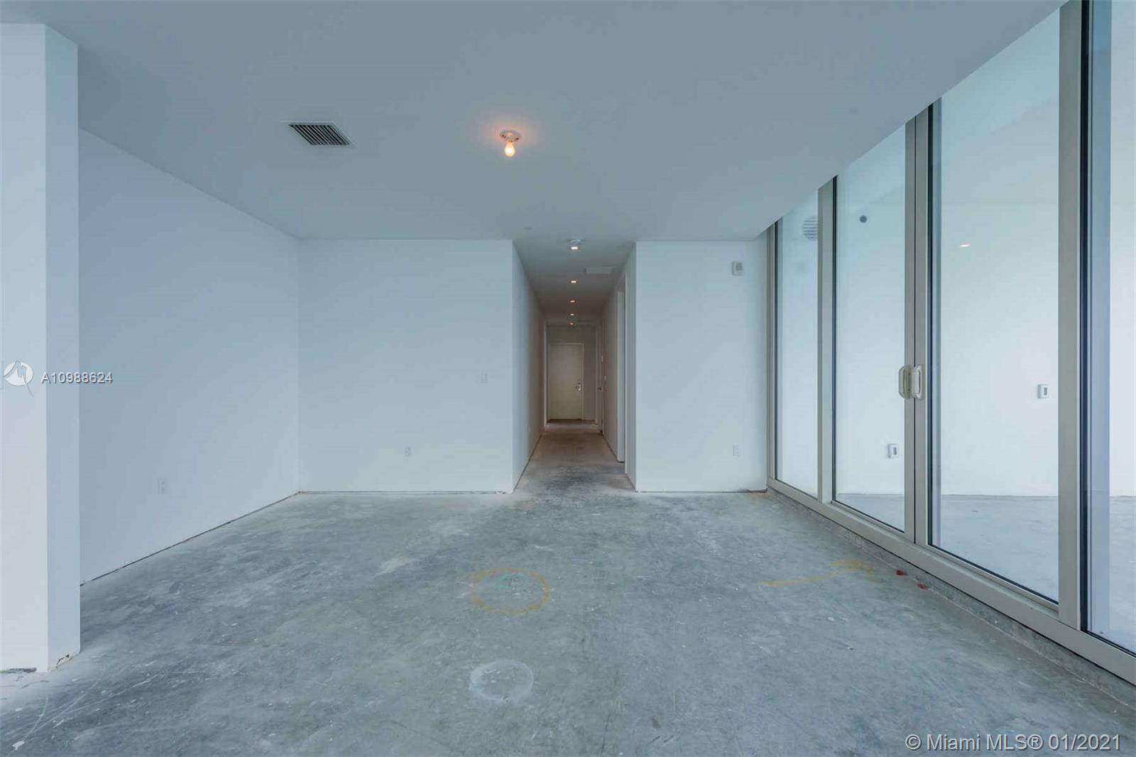 JADE SIGNATURE CONDO - Residential