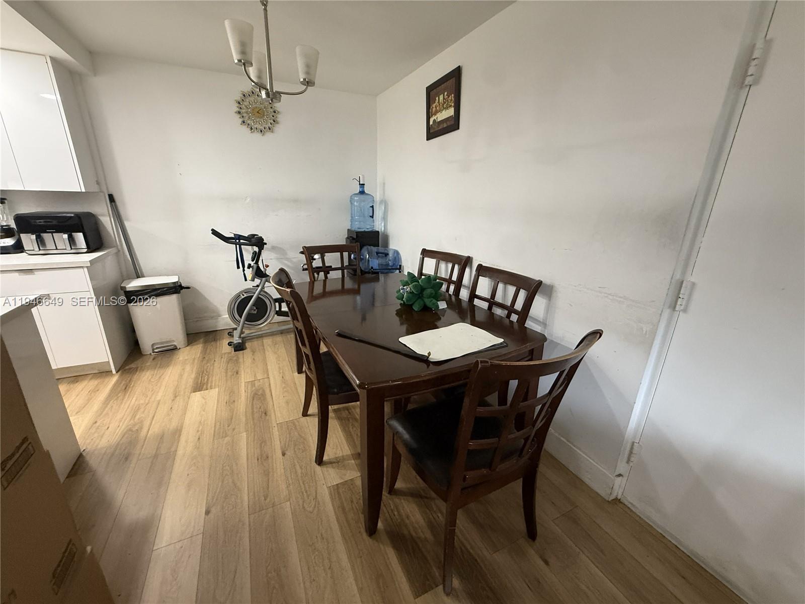 SPANISH TRACE CONDO - Residential