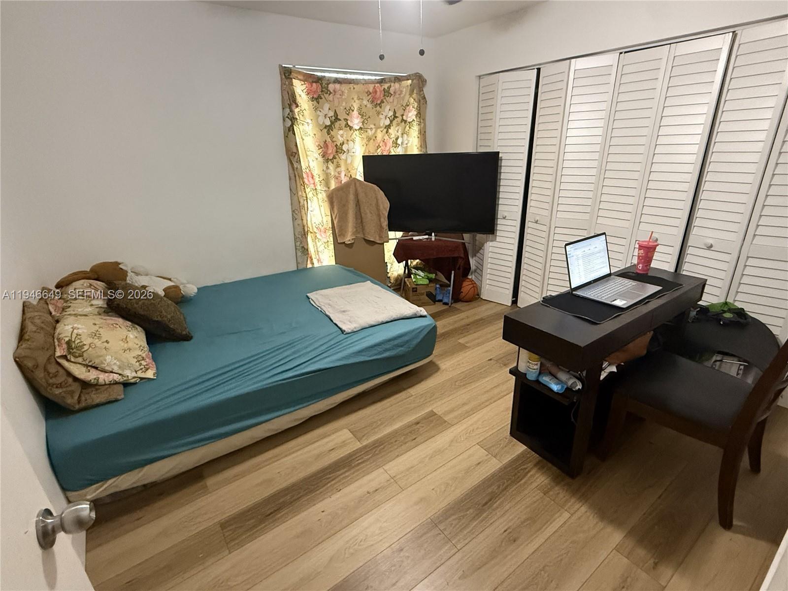 SPANISH TRACE CONDO - Residential