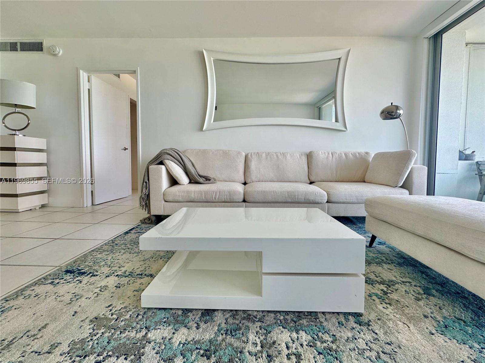 5161 Collins Ave 1017