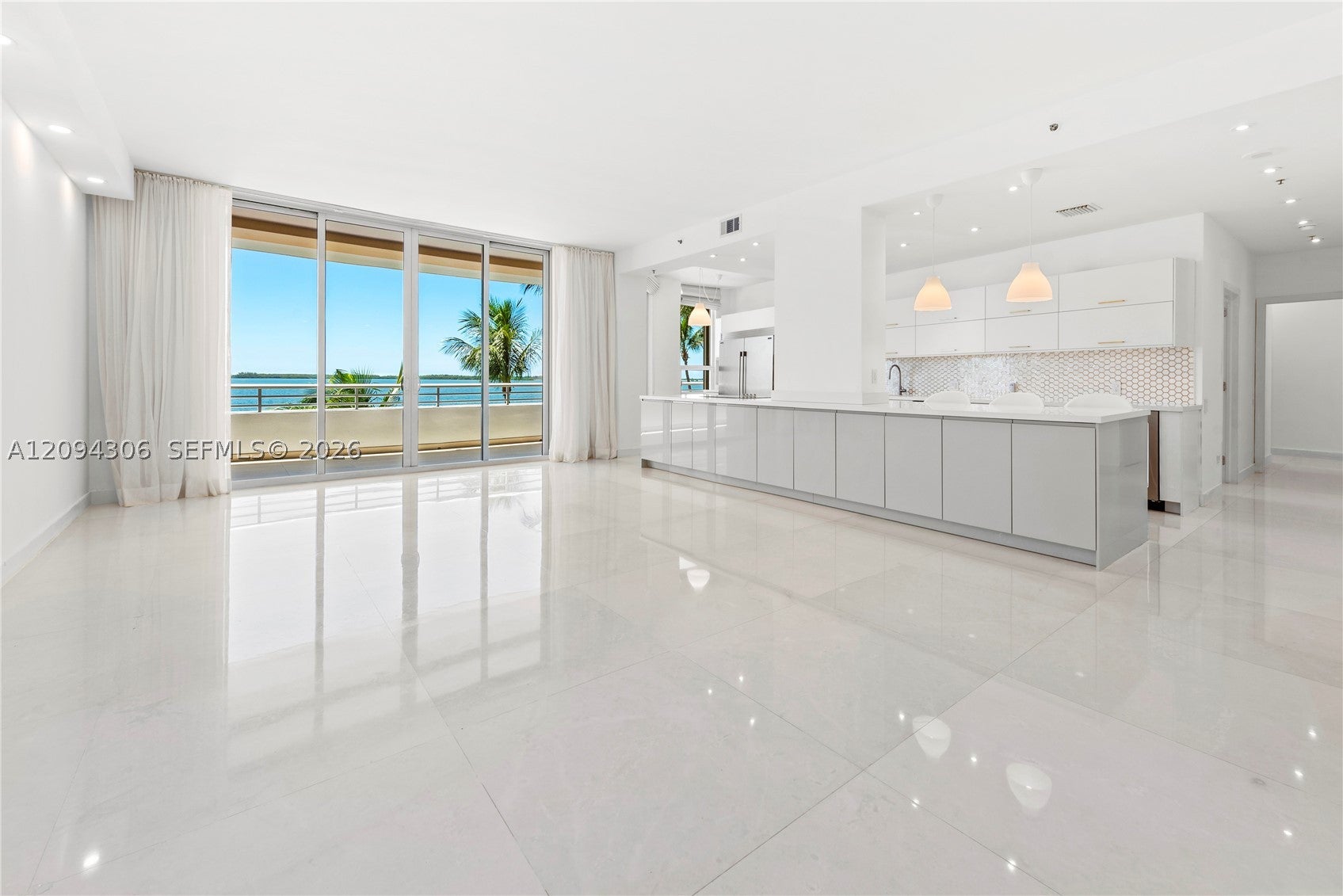 808 Brickell Key Dr