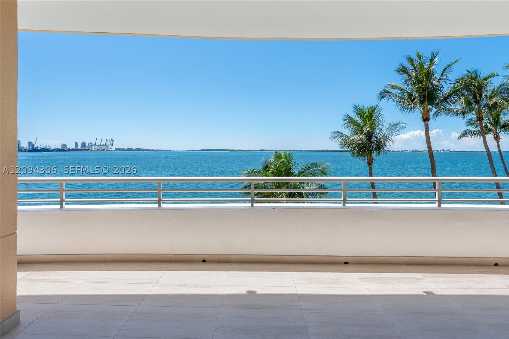 808 Brickell Key Dr 304