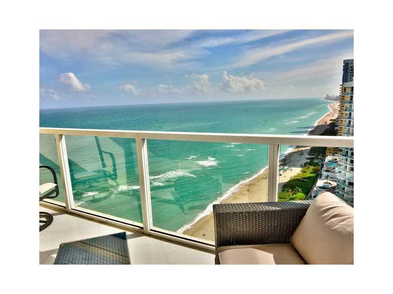 <<JUST AMAIZING AND ABSOLUTE BEAUTY THAT FEELS RIGHT OUT OF A MAGAZINE**RENTED COMPETELY TURNKEY AND READY TO MOVE IN** SESONAL PRICE ( $6200).3 BALCONY'S,SPECTACULAR AND MOST DESIREABLE SOUTHER VIEW**ONE OF A KIND AND TONS OF EXTRAS BUT YOU'LL REAL LY ENJOY THIS COMPLETELY REDESIGN FOYER ENTRANCE WICH OFFERS A WIDE OPEN FLOORPLAN**ABSOLUTE BEAUTY-ITALIAN CABINETRY-GRANITE COUNTER TOP-SPACIOUS WALK IN CLOSETS** TENANT LIVING NOW.AVAILABLE AT JAN.16.2015