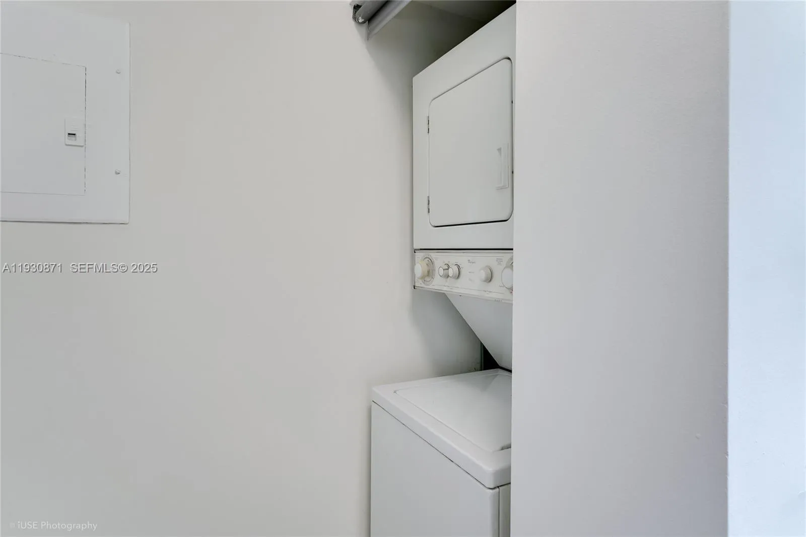 Miami Beach, Florida 33140, United States, 2 Bedrooms Bedrooms, ,2 BathroomsBathrooms,Residential,Active,255193