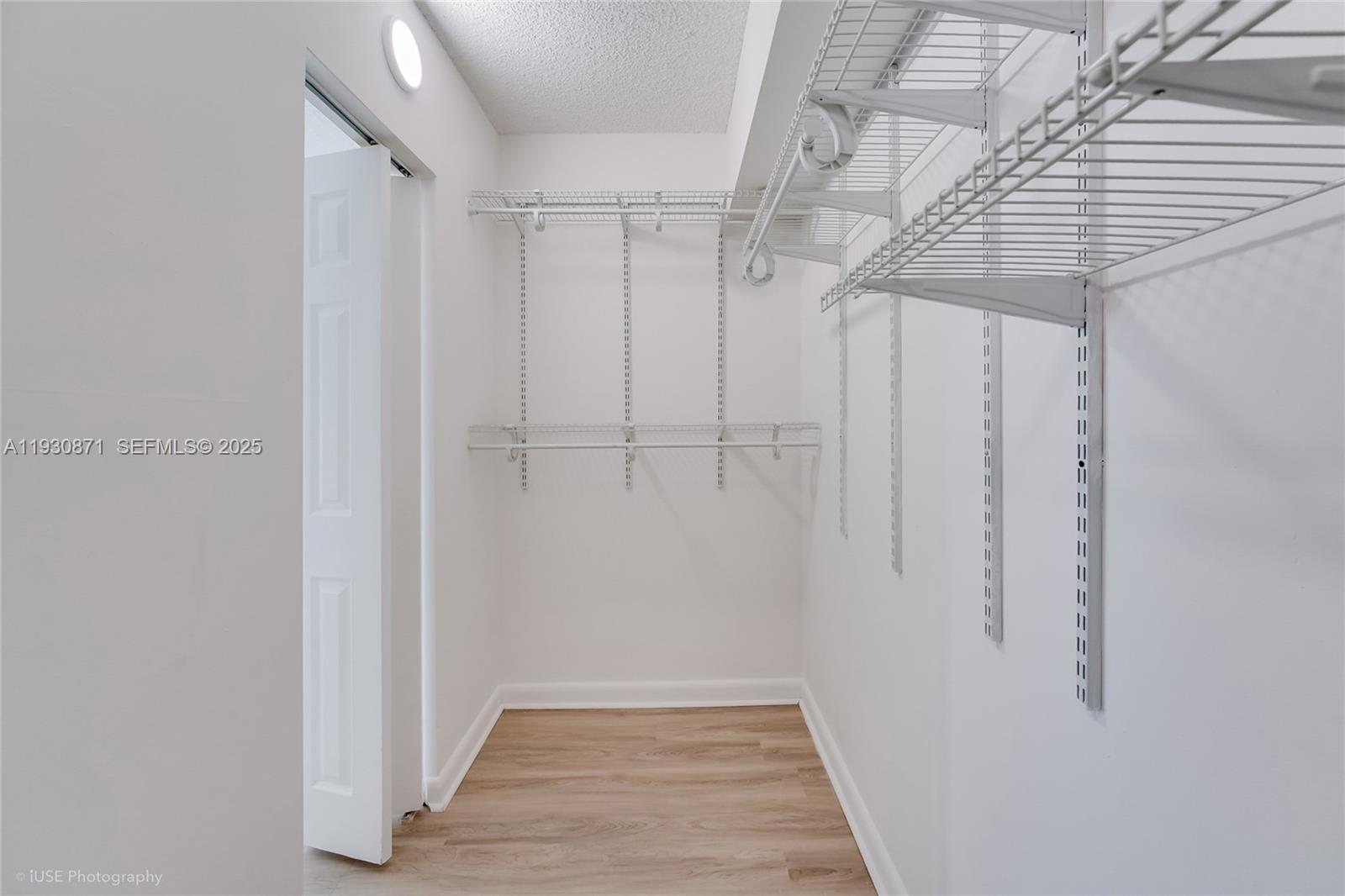 THE GRANDVIEW CONDO - Residential Lease