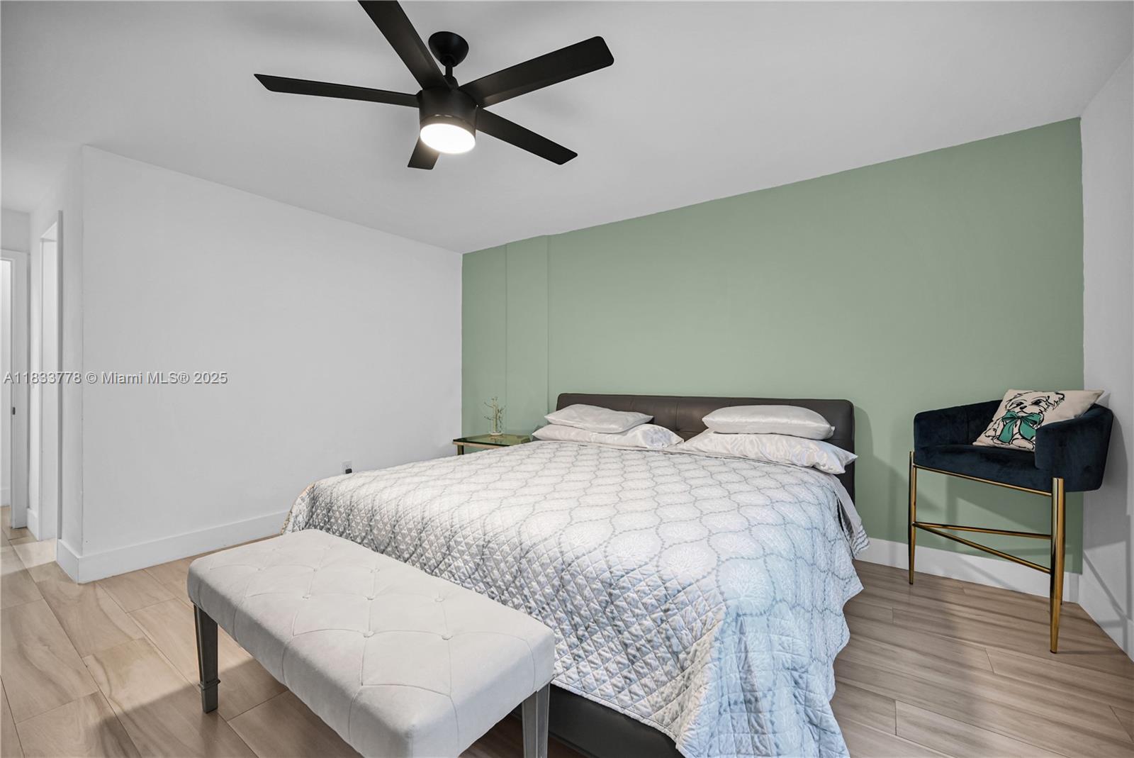1754 Meridian Ave 303