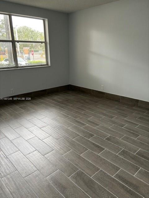 EDGEWATER CONDO - Residential