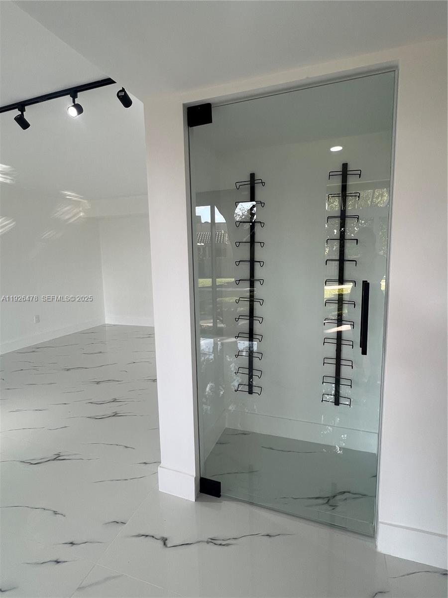 TOWNHOUSES OF THE CALIF C - Residential