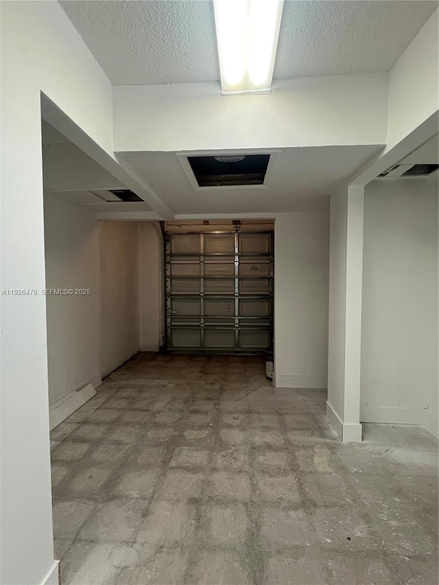 TOWNHOUSES OF THE CALIF C - Residential