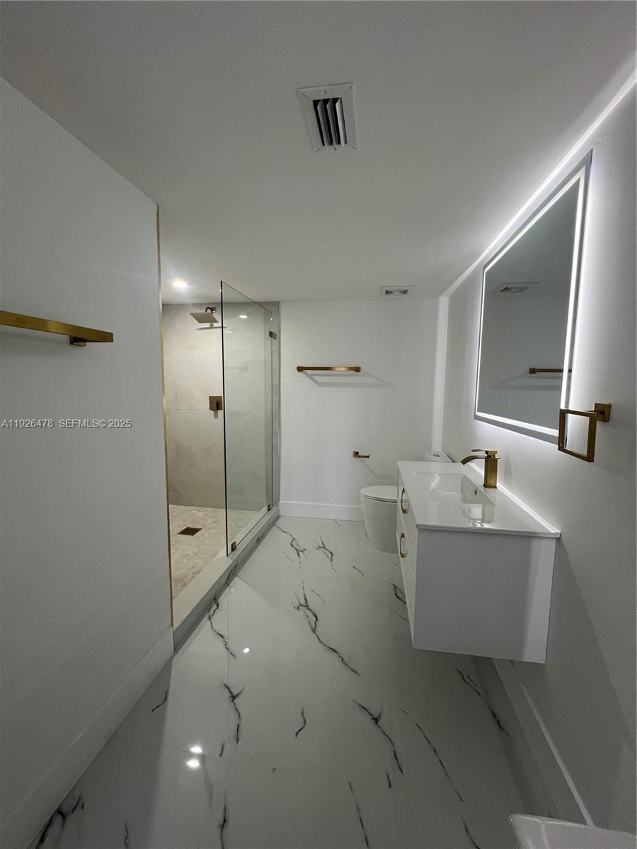 TOWNHOUSES OF THE CALIF C - Residential