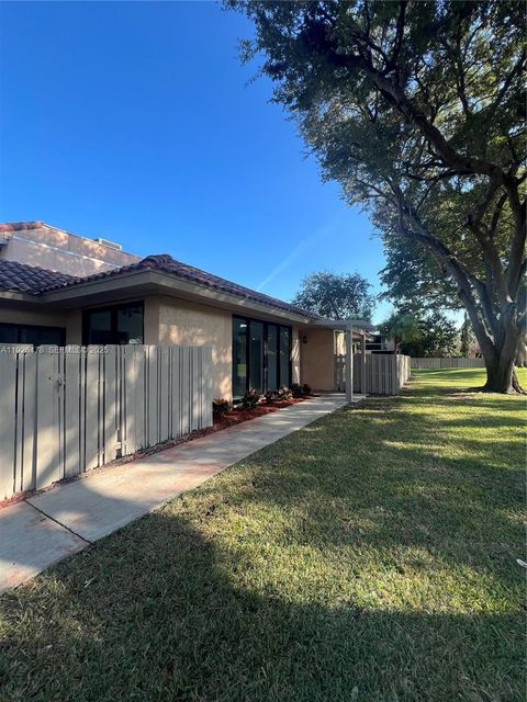 20610 NE 7th Ct Miami FL 33179