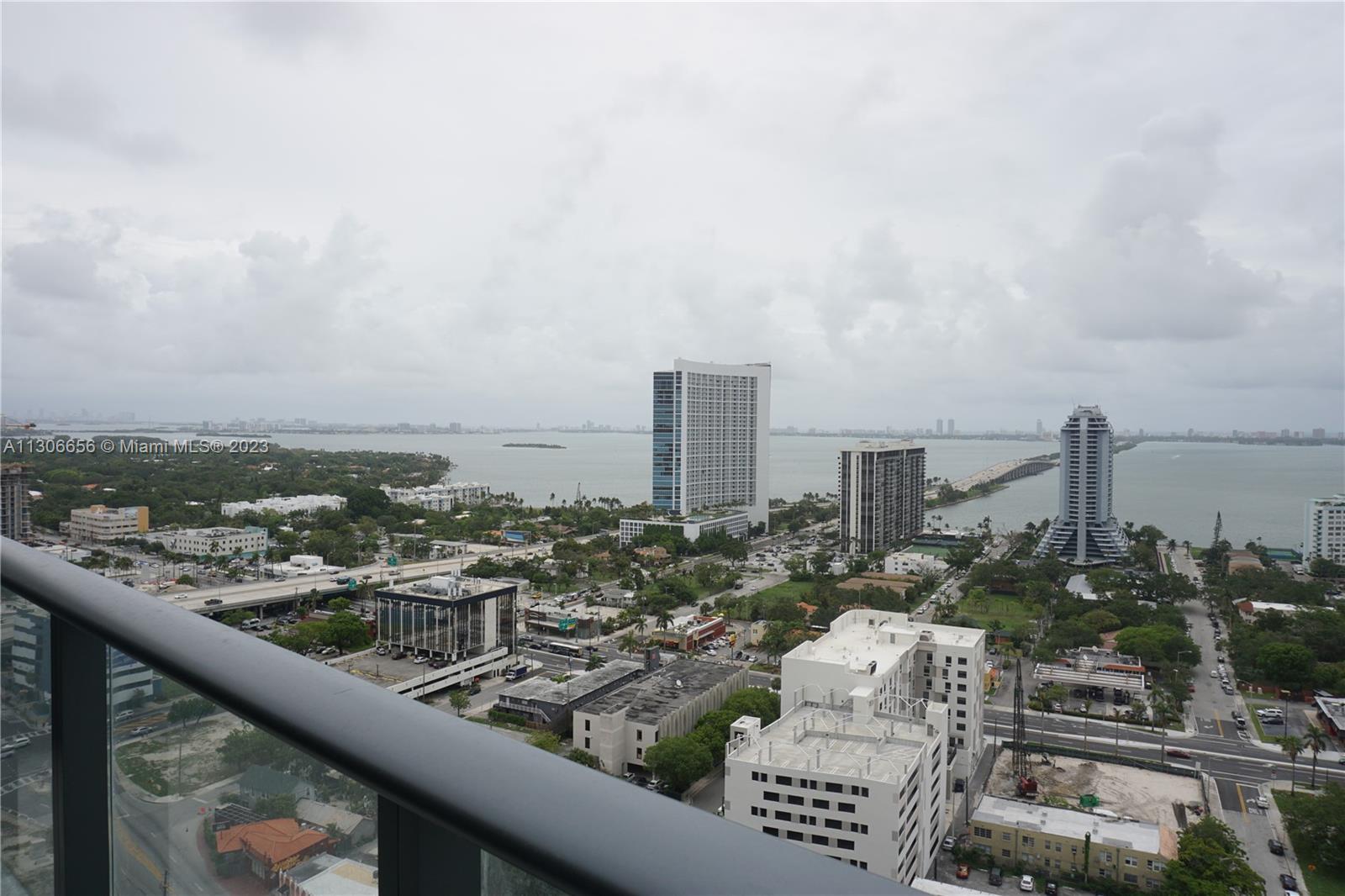 HYDE MIDTOWN - Residential Lease