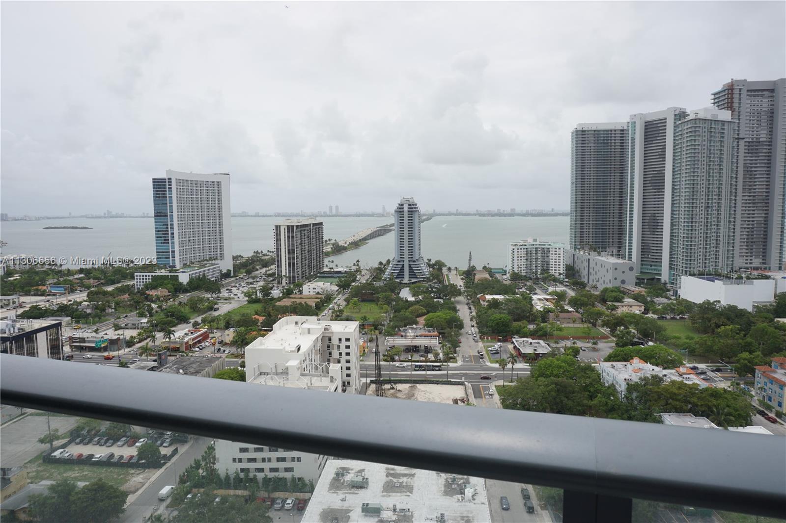 HYDE MIDTOWN - Residential Lease