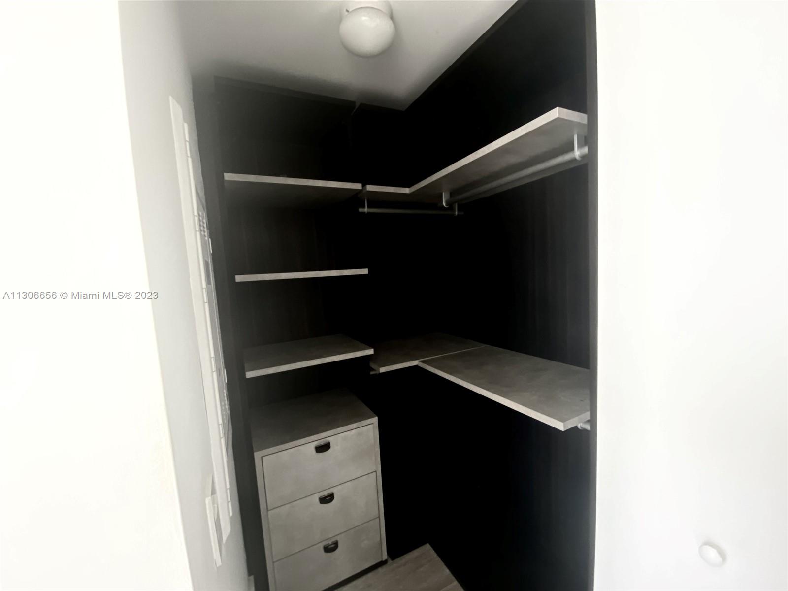 HYDE MIDTOWN - Residential Lease