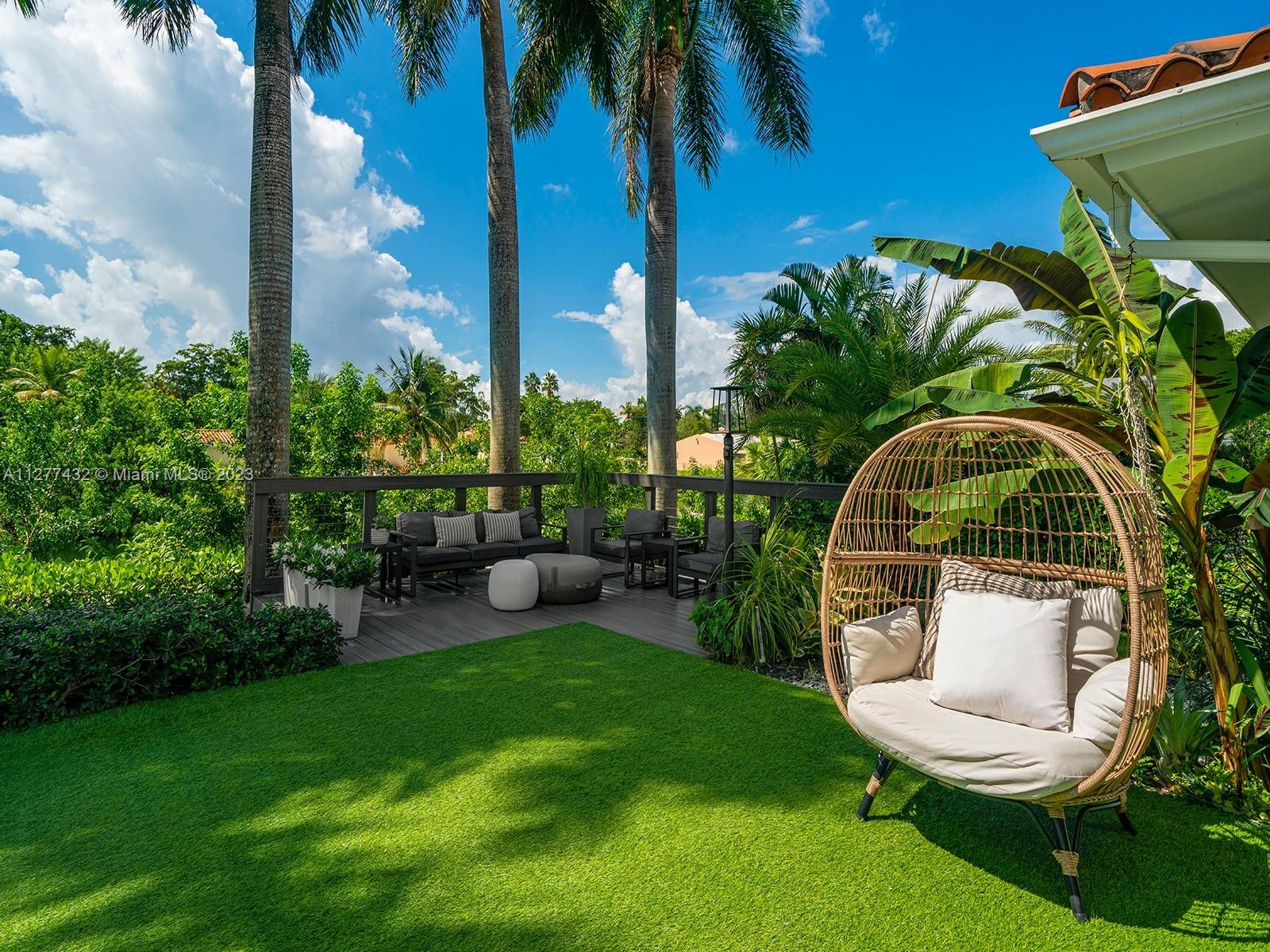 CORAL BAY SEC A AMD PL - Residential