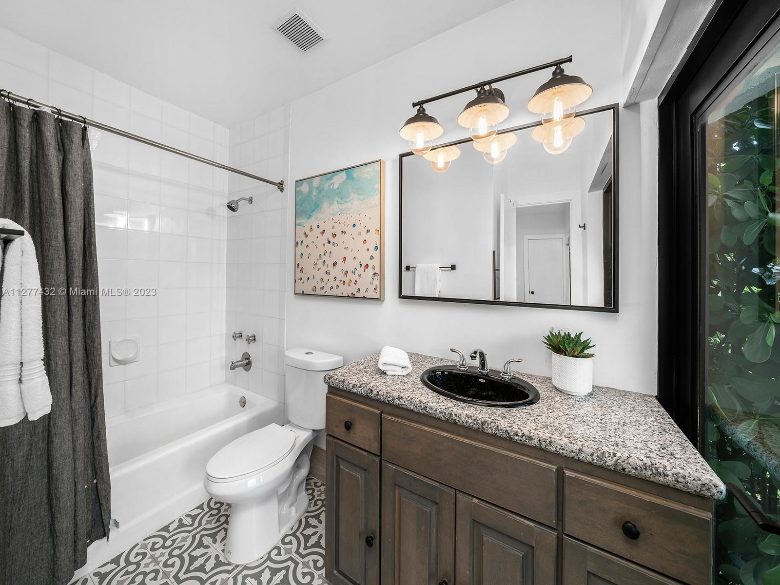 CORAL BAY SEC A AMD PL - Residential