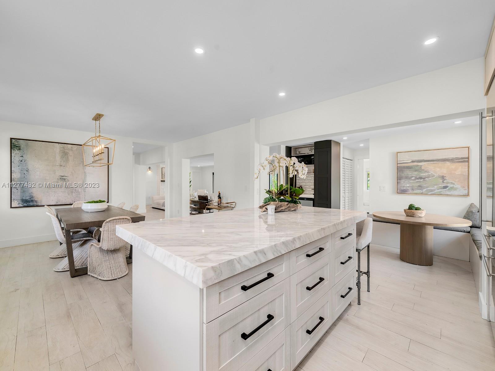 CORAL BAY SEC A AMD PL - Residential