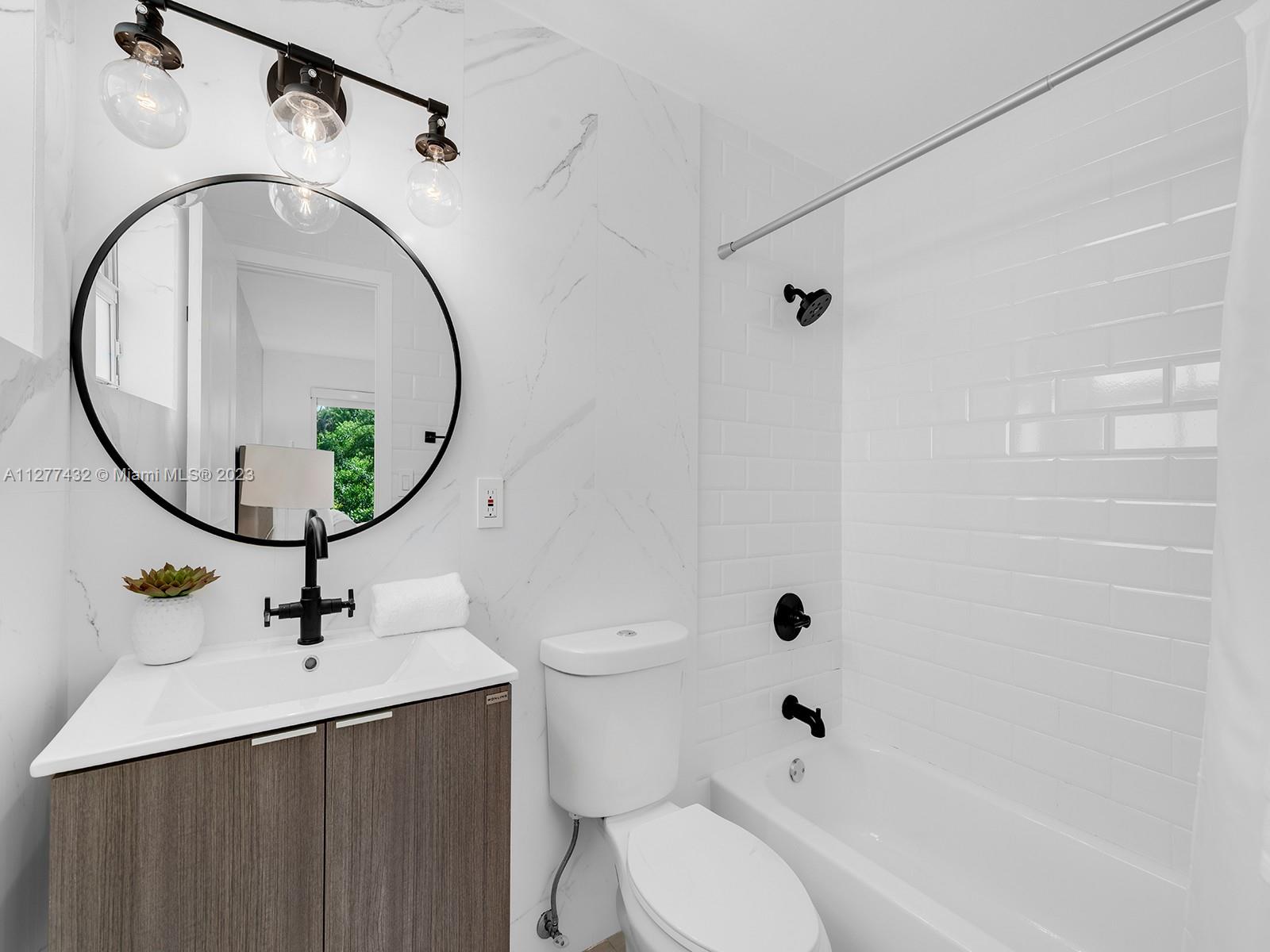 CORAL BAY SEC A AMD PL - Residential