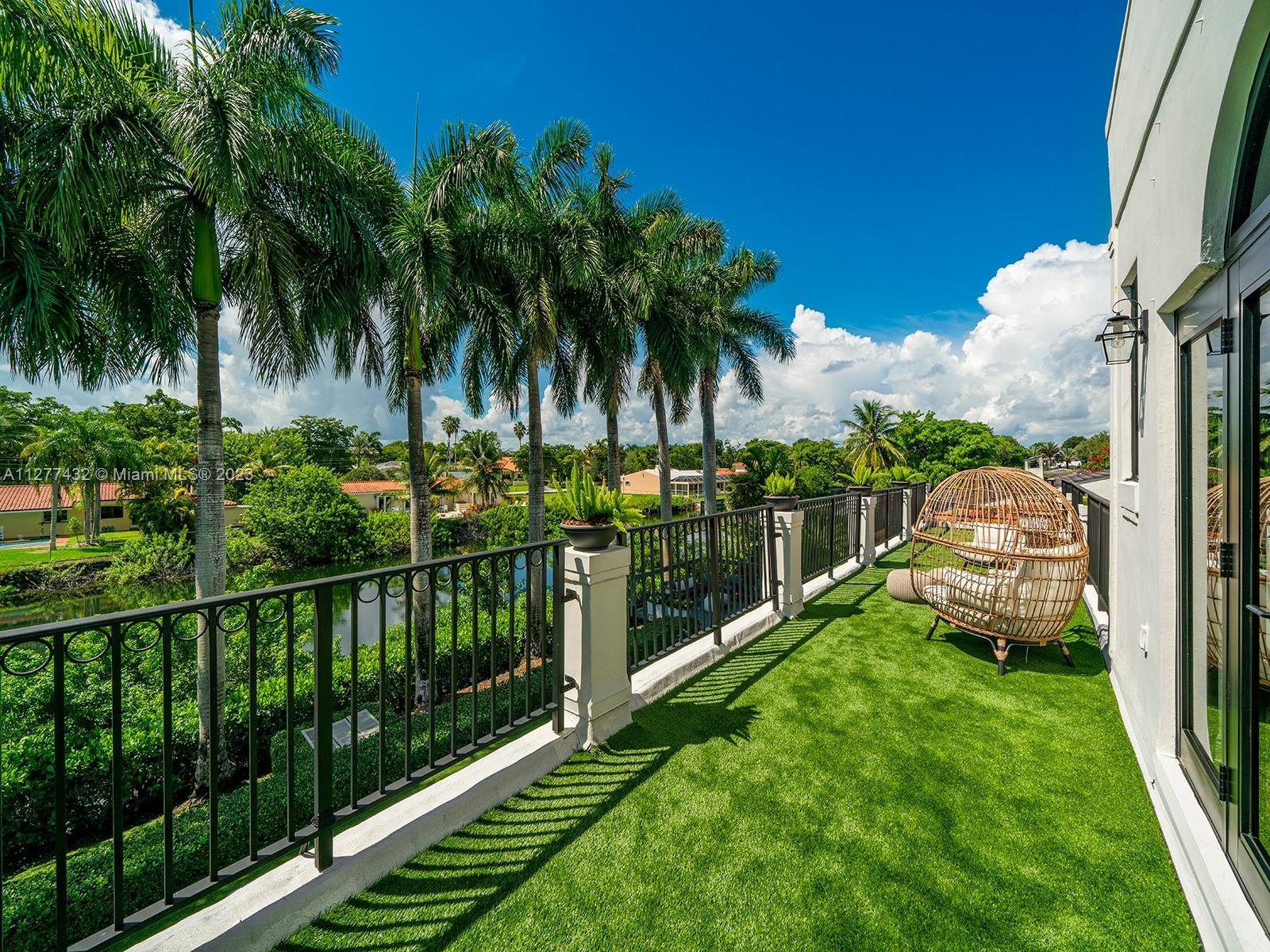 CORAL BAY SEC A AMD PL - Residential