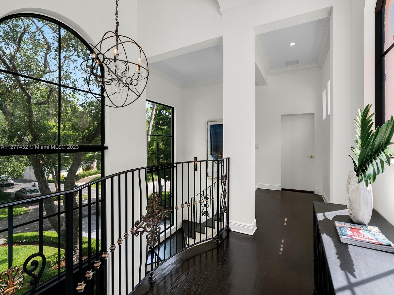 CORAL BAY SEC A AMD PL - Residential