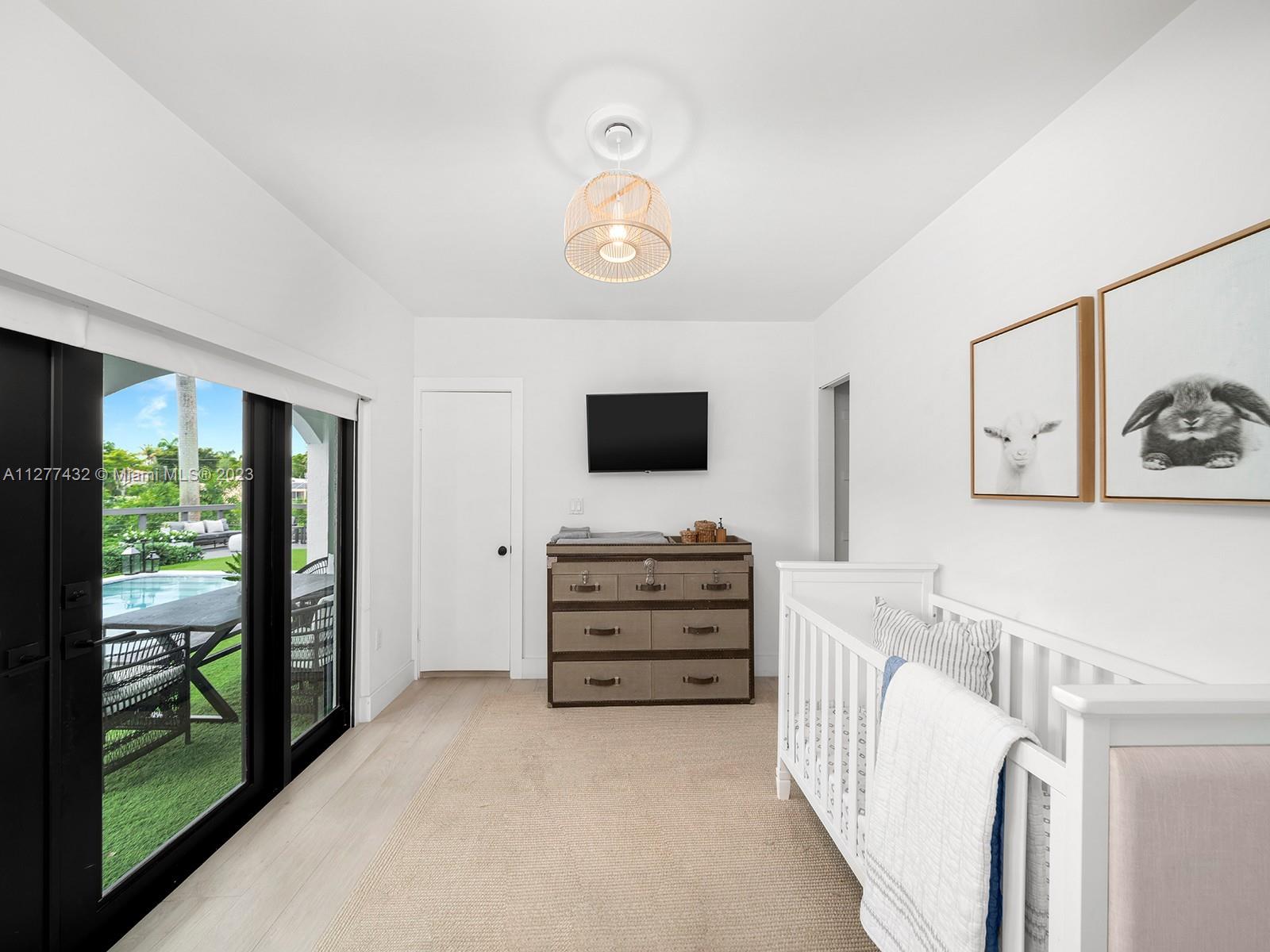 CORAL BAY SEC A AMD PL - Residential