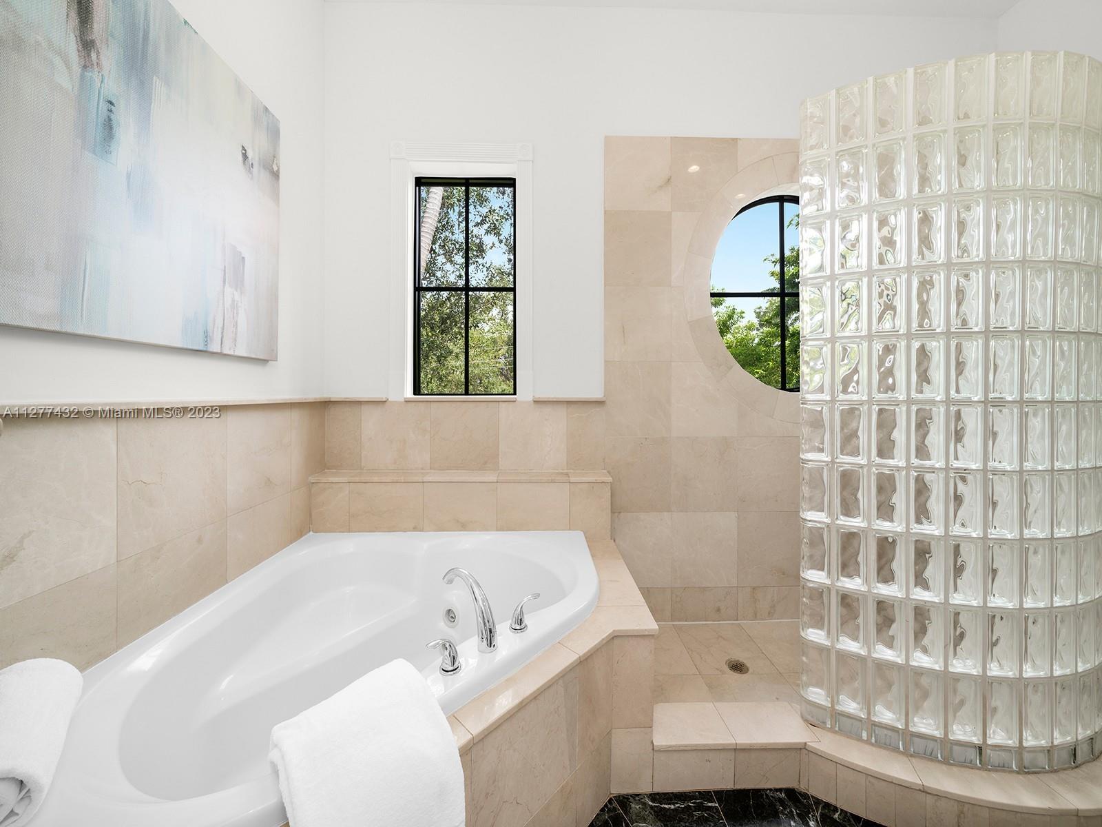 CORAL BAY SEC A AMD PL - Residential